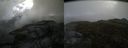./images/calvert/buxton2/20140609/buxton220140609_080503M.jpg