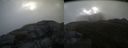 ./images/calvert/buxton2/20140609/buxton220140609_081503M.jpg