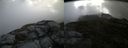 ./images/calvert/buxton2/20140609/buxton220140609_092003M.jpg