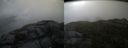 ./images/calvert/buxton2/20140609/buxton220140609_092502M.jpg