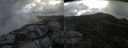 ./images/calvert/buxton2/20140609/buxton220140609_093502M.jpg