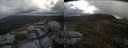 ./images/calvert/buxton2/20140609/buxton220140609_102503M.jpg