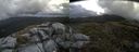 ./images/calvert/buxton2/20140609/buxton220140609_103003M.jpg