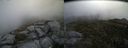 ./images/calvert/buxton2/20140609/buxton220140609_110002M.jpg