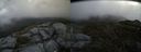 ./images/calvert/buxton2/20140609/buxton220140609_111002M.jpg