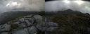 ./images/calvert/buxton2/20140609/buxton220140609_111502M.jpg
