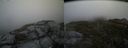./images/calvert/buxton2/20140609/buxton220140609_112502M.jpg