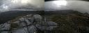./images/calvert/buxton2/20140609/buxton220140609_113501M.jpg