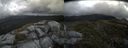 ./images/calvert/buxton2/20140609/buxton220140609_114001M.jpg