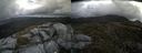 ./images/calvert/buxton2/20140609/buxton220140609_114502M.jpg