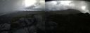./images/calvert/buxton2/20140609/buxton220140609_115002M.jpg
