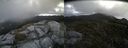 ./images/calvert/buxton2/20140609/buxton220140609_120503M.jpg
