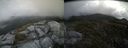 ./images/calvert/buxton2/20140609/buxton220140609_122003M.jpg