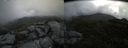 ./images/calvert/buxton2/20140609/buxton220140609_122501M.jpg