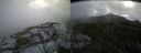 ./images/calvert/buxton2/20140609/buxton220140609_123502M.jpg