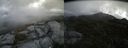 ./images/calvert/buxton2/20140609/buxton220140609_124503M.jpg