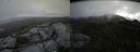 ./images/calvert/buxton2/20140609/buxton220140609_125002M.jpg