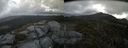 ./images/calvert/buxton2/20140609/buxton220140609_125503M.jpg