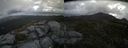 ./images/calvert/buxton2/20140609/buxton220140609_130002M.jpg