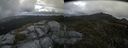 ./images/calvert/buxton2/20140609/buxton220140609_130502M.jpg
