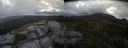 ./images/calvert/buxton2/20140609/buxton220140609_131003M.jpg