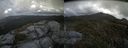 ./images/calvert/buxton2/20140609/buxton220140609_131503M.jpg