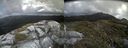 ./images/calvert/buxton2/20140609/buxton220140609_132003M.jpg