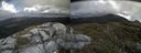 ./images/calvert/buxton2/20140609/buxton220140609_132503M.jpg