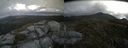 ./images/calvert/buxton2/20140609/buxton220140609_133003M.jpg