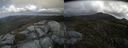 ./images/calvert/buxton2/20140609/buxton220140609_133501M.jpg