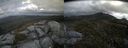 ./images/calvert/buxton2/20140609/buxton220140609_134002M.jpg