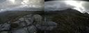 ./images/calvert/buxton2/20140609/buxton220140609_134502M.jpg
