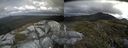 ./images/calvert/buxton2/20140609/buxton220140609_135002M.jpg
