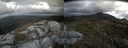 ./images/calvert/buxton2/20140609/buxton220140609_135502M.jpg