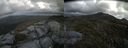 ./images/calvert/buxton2/20140609/buxton220140609_140003M.jpg