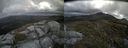 ./images/calvert/buxton2/20140609/buxton220140609_140501M.jpg