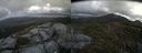 ./images/calvert/buxton2/20140609/buxton220140609_141001M.jpg