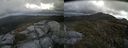 ./images/calvert/buxton2/20140609/buxton220140609_141502M.jpg
