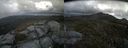 ./images/calvert/buxton2/20140609/buxton220140609_142002M.jpg