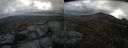 ./images/calvert/buxton2/20140609/buxton220140609_142502M.jpg