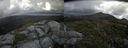 ./images/calvert/buxton2/20140609/buxton220140609_143002M.jpg