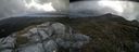 ./images/calvert/buxton2/20140609/buxton220140609_143502M.jpg