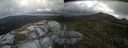 ./images/calvert/buxton2/20140609/buxton220140609_144002M.jpg