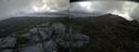 ./images/calvert/buxton2/20140609/buxton220140609_144502M.jpg
