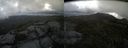 ./images/calvert/buxton2/20140609/buxton220140609_145003M.jpg