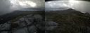 ./images/calvert/buxton2/20140609/buxton220140609_145502M.jpg
