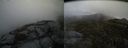 ./images/calvert/buxton2/20140609/buxton220140609_150002M.jpg