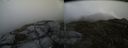 ./images/calvert/buxton2/20140609/buxton220140609_150502M.jpg
