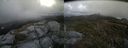 ./images/calvert/buxton2/20140609/buxton220140609_151002M.jpg