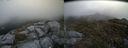 ./images/calvert/buxton2/20140609/buxton220140609_151501M.jpg